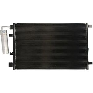 Thermotec KTT110408 Ilmastointilaitteen osa - Ilmastointilaitteen osa Thermotec KTT110408 Ilmastointilaitteen osa - Ilmastointilaitteen osa
