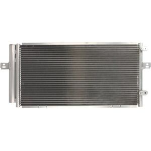 Thermotec KTT110415 - Luftkonditionsdel med avfuktare Thermotec KTT110415 - Luftkonditionsdel med avfuktare