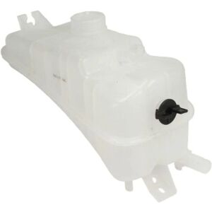 THERMOTEC DBC002TT - Expansietank voor CITROËN & PEUGEOT THERMOTEC DBC002TT - Expansietank voor CITROËN & PEUGEOT