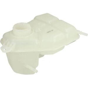 THERMOTEC DBG010TT Laajennusasti Ford Fiesta Mk5, Fusion - Expansion Tank THERMOTEC DBG010TT Laajennusasti Ford Fiesta Mk5, Fusion - Expansion Tank