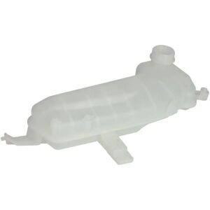 Vaso di espansione THERMOTEC DBR004TT per Renault Clio 2, Kangoo I, Kangoo I Express Vaso di espansione THERMOTEC DBR004TT per Renault Clio 2, Kangoo I, Kangoo I Express