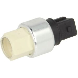 THERMOTEC KTT130038 Interruttore di pressione - Interruttore di pressione THERMOTEC KTT130038 Interruttore di pressione - Interruttore di pressione