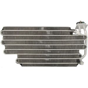 THERMOTEC KTT150019 - Luftkonditioneringens Avdunstare THERMOTEC KTT150019 - Luftkonditioneringens Avdunstare