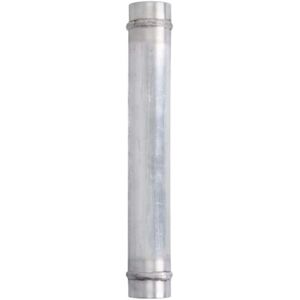 THERMOTEC KTT120070 - Luftkonditionsfilter THERMOTEC KTT120070 - Luftkonditionsfilter