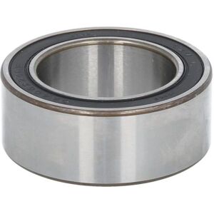 THERMOTEC KTT01406224 Cuscinetto del compressore - Aria condizionata THERMOTEC KTT01406224 Cuscinetto del compressore - Aria condizionata