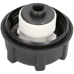 THERMOTEC DBDA003TC Vesipumpun korkki - Musta, M36 x 1,5, 66,8mm THERMOTEC DBDA003TC Vesipumpun korkki - Musta, M36 x 1,5, 66,8mm