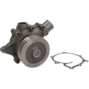 Pompa dell'acqua Thermotec WP-RV114 con puleggia - Pompa dell'acqua Pompa dell'acqua Thermotec WP-RV114 con puleggia - Pompa dell'acqua