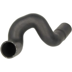 Tubo di aspirazione aria THERMOTEC DCC036TT - Tubo di aspirazione aria Tubo di aspirazione aria THERMOTEC DCC036TT - Tubo di aspirazione aria