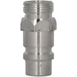 Valvola THERMOTEC KTT500011 - Pezzo auto di alta qualità Valvola THERMOTEC KTT500011 - Pezzo auto di alta qualità