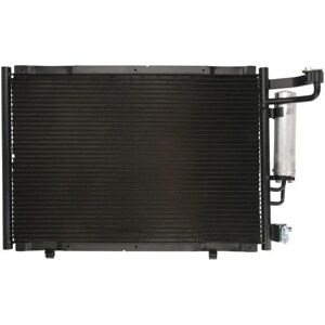 Thermotec KTT110422 - Condizionatore con Deumidificatore Thermotec KTT110422 - Condizionatore con Deumidificatore