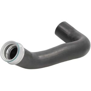 Flexibel turbo inntaksslang THERMOTEC DCW146TT - Turbo system Flexibel turbo inntaksslang THERMOTEC DCW146TT - Turbo system