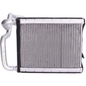 THERMOTEC D60508TT Scambiatore di calore - Hyundai i30 I 3/5 porte, familiare THERMOTEC D60508TT Scambiatore di calore - Hyundai i30 I 3/5 porte, familiare