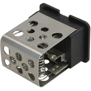 THERMOTEC DEX007TT - Regolatore Ventilatore Interno per Opel Zafira B, Astra H, Zafira A THERMOTEC DEX007TT - Regolatore Ventilatore Interno per Opel Zafira B, Astra H, Zafira A