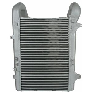 THERMOTEC DADA002TT - Ilmastointijäähdytin THERMOTEC DADA002TT - Ilmastointijäähdytin