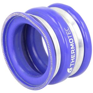 THERMOTEC SI-RE06 Sininen jäähdytyssukka - Jäähdytysjärjestelmä THERMOTEC SI-RE06 Sininen jäähdytyssukka - Jäähdytysjärjestelmä