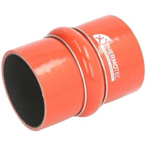 THERMOTEC SI-RE09 Ilmanottoletku - Jäähdytysjärjestelmän letku THERMOTEC SI-RE09 Ilmanottoletku - Jäähdytysjärjestelmän letku