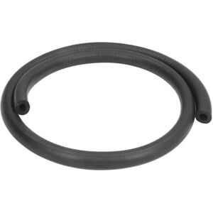 Tubo radiatore THERMOTEC SI-VO18 - Flessibile, 17mm x 10mm, 1050mm Tubo radiatore THERMOTEC SI-VO18 - Flessibile, 17mm x 10mm, 1050mm