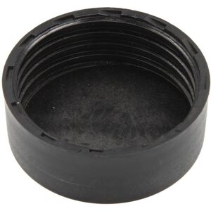 THERMOTEC SCA-CA-003 Öllepänsupperäkkö THERMOTEC SCA-CA-003 Öllepänsupperäkkö