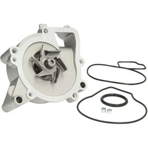 THERMOTEC D1X052TT Vesipumppu - Opel Zafira A/B, Insignia A, Alfa Romeo 159, Brera, Sportwagon, Chevrolet Captiva THERMOTEC D1X052TT Vesipumppu - Opel Zafira A/B, Insignia A, Alfa Romeo 159, Brera, Sportwagon, Chevrolet Captiva
