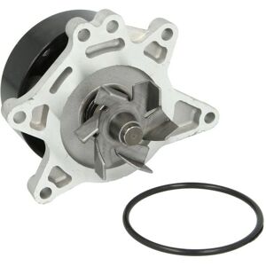 THERMOTEC D12083TT Vesipumppu - Mekaaninen ajotapa THERMOTEC D12083TT Vesipumppu - Mekaaninen ajotapa