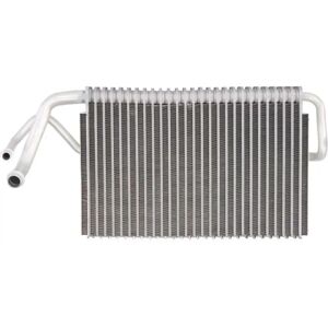 Evaporatore Thermotec KTT150025 - Veicolo a Sinistra/Destra Evaporatore Thermotec KTT150025 - Veicolo a Sinistra/Destra