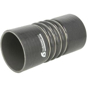 THERMOTEC SI-RE22 jäähdytysletku - Udgång - Musta THERMOTEC SI-RE22 jäähdytysletku - Udgång - Musta