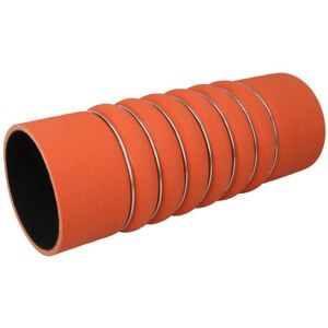 Tubo liquido di raffreddamento THERMOTEC SI-MA38 - Flessibile, 90mm x 268mm Tubo liquido di raffreddamento THERMOTEC SI-MA38 - Flessibile, 90mm x 268mm