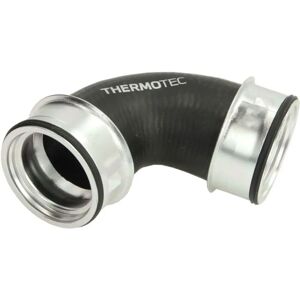 THERMOTEC DCW153TT - Ilmanottoletku THERMOTEC DCW153TT - Ilmanottoletku