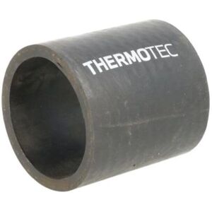 Tubo dell'aria flessibile THERMOTEC DCW180TT - Posizione destra Tubo dell'aria flessibile THERMOTEC DCW180TT - Posizione destra