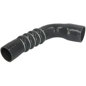 Tubo flessibile dell'aria di carica THERMOTEC DCW184TT - Tubo turbo Tubo flessibile dell'aria di carica THERMOTEC DCW184TT - Tubo turbo
