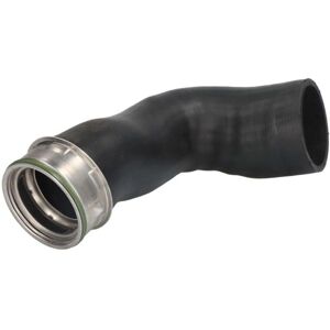 THERMOTEC DCW191TT - Tubo di aspirazione dell'aria per Volkswagen Transporter 5, Multivan 5 THERMOTEC DCW191TT - Tubo di aspirazione dell'aria per Volkswagen Transporter 5, Multivan 5
