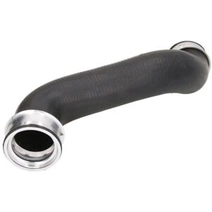THERMOTEC DCG139TT - Oikea jäähdytyssuuttimenletku για Ford ja Seat THERMOTEC DCG139TT - Oikea jäähdytyssuuttimenletku για Ford ja Seat