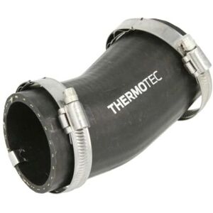 THERMOTEC DCI022TT Joustava jäähdyttimen letku - Oikea puoli - Radiatorin osa THERMOTEC DCI022TT Joustava jäähdyttimen letku - Oikea puoli - Radiatorin osa