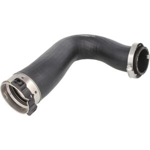 THERMOTEC DCM053TT Jäähdytysjärjestelmän letku - Oikea, alempi VW/Mercedes THERMOTEC DCM053TT Jäähdytysjärjestelmän letku - Oikea, alempi VW/Mercedes
