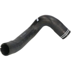 Jäähdytysjärjestelmän letku THERMOTEC DCF052TT - Jäähdytysjärjestelmän osa Jäähdytysjärjestelmän letku THERMOTEC DCF052TT - Jäähdytysjärjestelmän osa