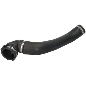 Tuyau d'admission d'air THERMOTEC DCG143TT - Composant d'admission d'air - Publicité Tuyau d'admission d'air THERMOTEC DCG143TT - Composant d'admission d'air - Publicité