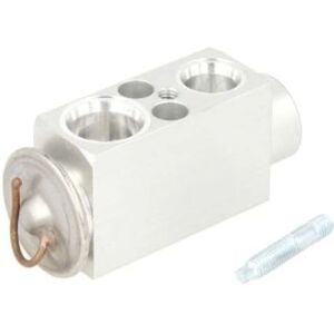THERMOTEC KTT140060 - Ugello di iniezione, Valvola di espansione THERMOTEC KTT140060 - Ugello di iniezione, Valvola di espansione