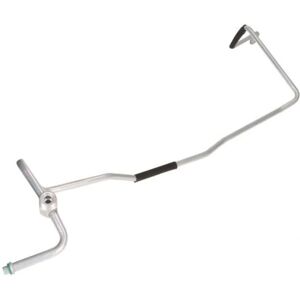 THERMOTEC KTT160049 - Korkean paineen putki, Matalan paineen putki, Ilmastointilaitteen osa THERMOTEC KTT160049 - Korkean paineen putki, Matalan paineen putki, Ilmastointilaitteen osa