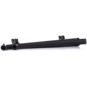 Tubo Scambiatore di Calore Thermotec DNG020TT Tubo Scambiatore di Calore Thermotec DNG020TT