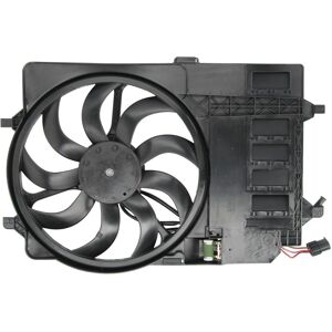 THERMOTEC D8B002TT jäähdytysventtiili ajoneuvoihin ilmastoinnilla THERMOTEC D8B002TT jäähdytysventtiili ajoneuvoihin ilmastoinnilla