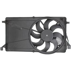 THERMOTEC D83001TT Radiattorin tuuletin - 390mm, 12V, 250W - Ford, Mazda THERMOTEC D83001TT Radiattorin tuuletin - 390mm, 12V, 250W - Ford, Mazda