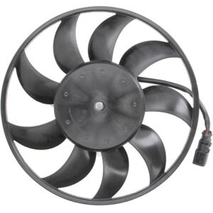 THERMOTEC D8A009TT Ventilateur - Refroidissement Moteur - Publicité THERMOTEC D8A009TT Ventilateur - Refroidissement Moteur - Publicité