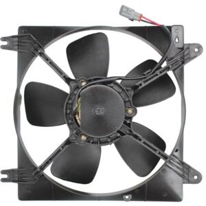 THERMOTEC D80006TT Moottorin jäähdytysventtiili - Jäähdytysventtiili THERMOTEC D80006TT Moottorin jäähdytysventtiili - Jäähdytysventtiili