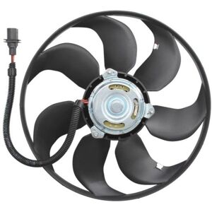 THERMOTEC D8W040TT Ventola compatta radiatore THERMOTEC D8W040TT Ventola compatta radiatore