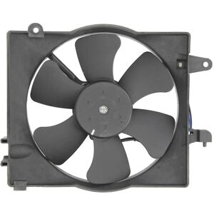 THERMOTEC D80008TT Lämminilma-venttiili - Jäähdytysjärjestelmä THERMOTEC D80008TT Lämminilma-venttiili - Jäähdytysjärjestelmä