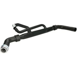 THERMOTEC DWP049TT Lämmönvaihtimen letku - Alareuna THERMOTEC DWP049TT Lämmönvaihtimen letku - Alareuna