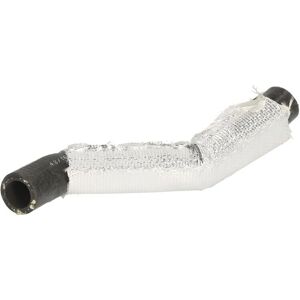 THERMOTEC DCP020TT Luftintagsrör - Framaxel THERMOTEC DCP020TT Luftintagsrör - Framaxel