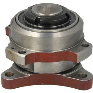 Thermotec D9VO003TT Roue du souffleur - Refroidissement du moteur - Publicité Thermotec D9VO003TT Roue du souffleur - Refroidissement du moteur - Publicité