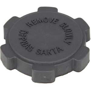 THERMOTEC DBSC004TC - Jäätymättömän nesteen säiliön kansi THERMOTEC DBSC004TC - Jäätymättömän nesteen säiliön kansi