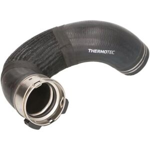THERMOTEC DCD009TT - Tubo flessibile dell'aria di carica per Alfa Romeo Giulietta 5 porte THERMOTEC DCD009TT - Tubo flessibile dell'aria di carica per Alfa Romeo Giulietta 5 porte